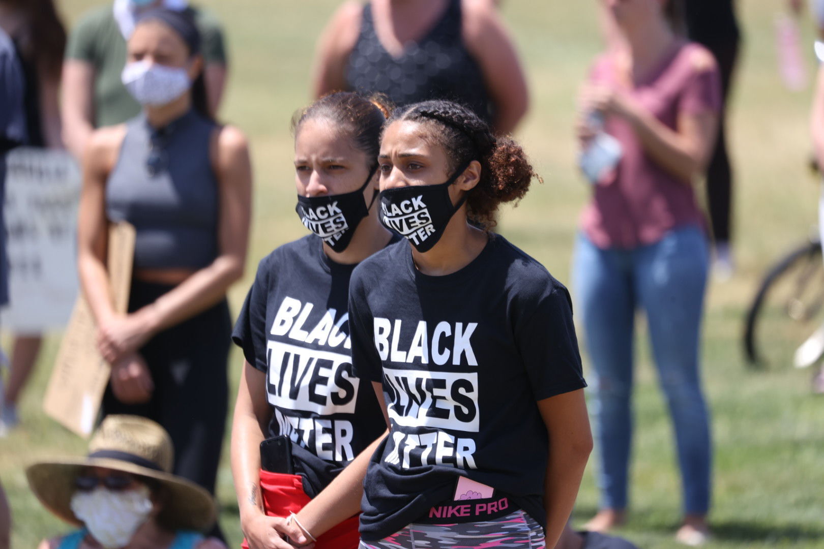 060620_nws_wildwoodprotest7.jpg